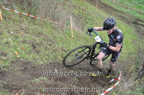 Poilly Cyclocross2021/CycloPoilly2021_0807.JPG